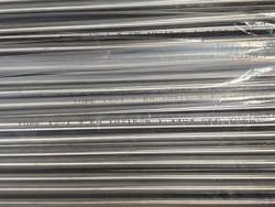 ASTM A269 A312 316 316L En10216
